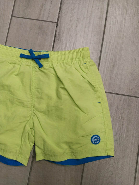 CMP Boxer mare jr ragazzo 140 cm / 9 10 anni