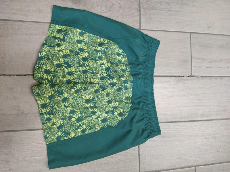 CMP Boxer mare jr ragazzo 140 cm / 9 10 anni