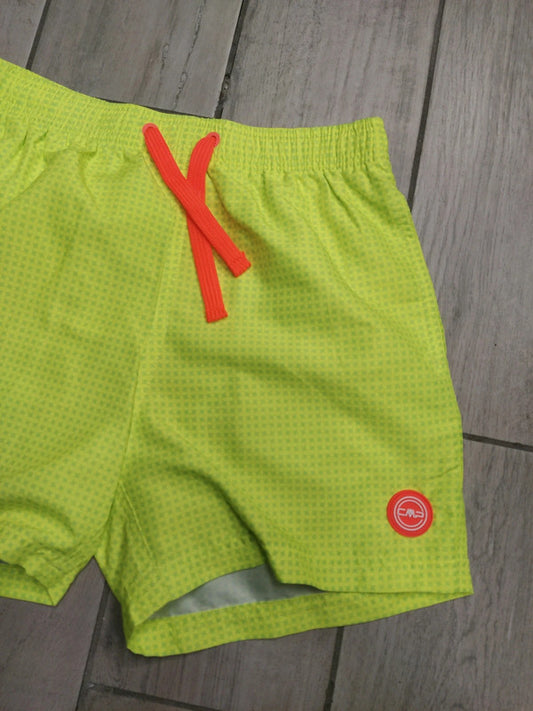CMP Boxer mare jr ragazzo 140 cm / 9 10 anni