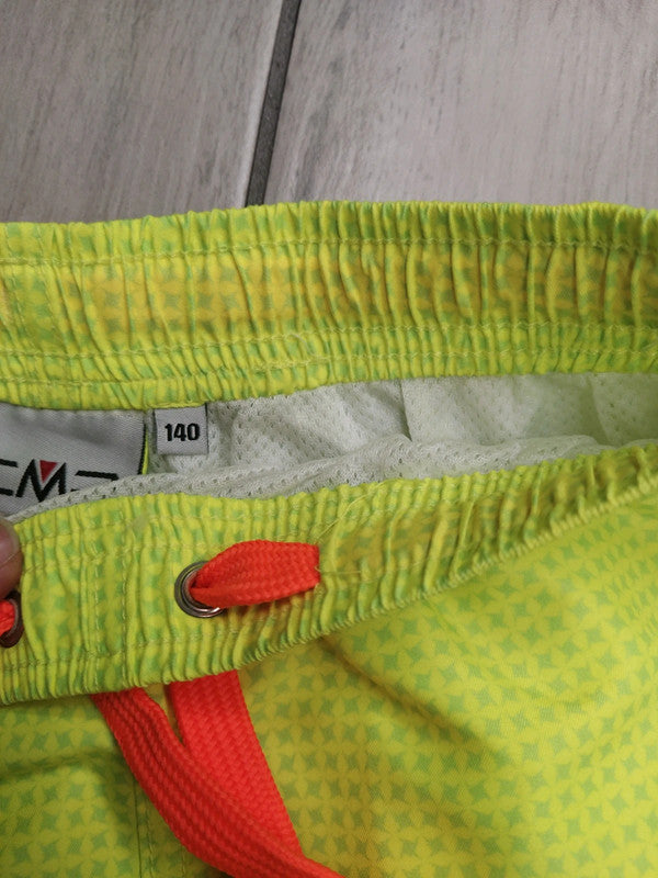 CMP Boxer mare jr ragazzo 140 cm / 9 10 anni