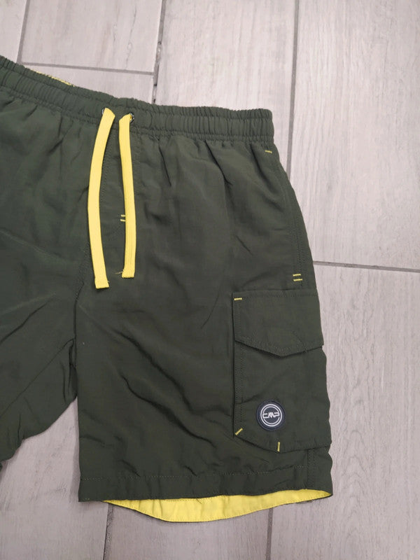 CMP Boxer mare jr ragazzo 140 cm / 9 10 anni