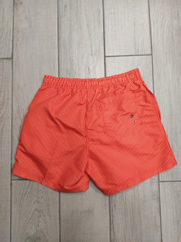 CMP Boxer mare jr ragazzo 140 cm / 9 10 anni