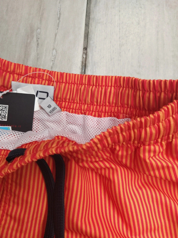 CMP Boxer mare jr ragazzo 140 cm / 9 10 anni