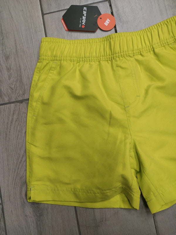 Icepeak Boxer mare jr ragazzo 140 cm / 9 10 anni