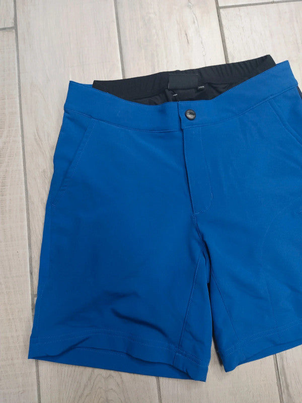 CMP pantaloncini jr bambino Bici tg 140 cm / 9 10 anni