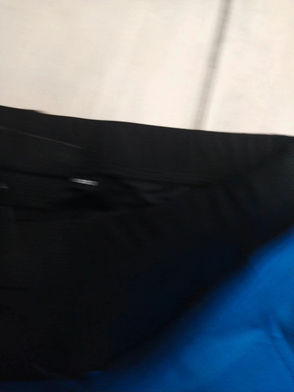 CMP pantaloncini jr bambino Bici tg 140 cm / 9 10 anni