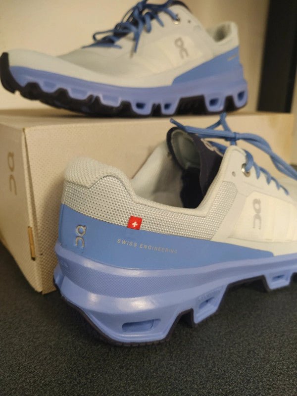 On Cloudventure donna nuove n 41