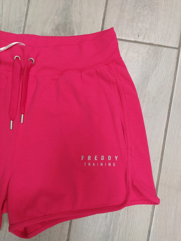 Freddy pantaloncini tuta donna tg S