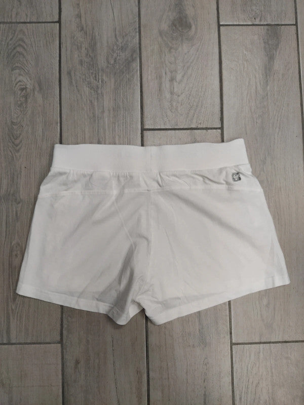 Freddy pantaloncini tuta donna tg S