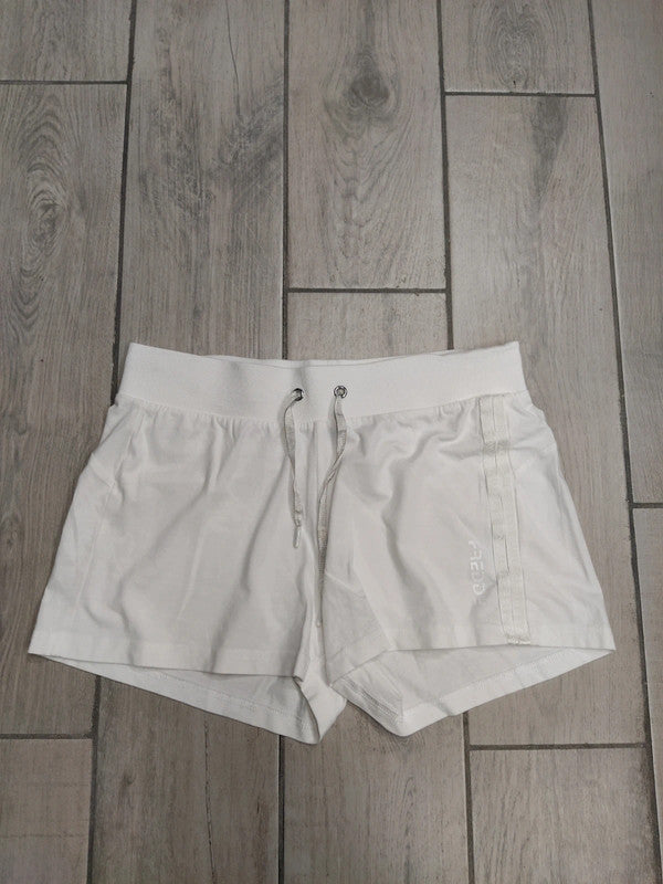 Freddy pantaloncini tuta donna tg S