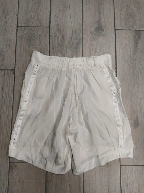 Freddy pantaloncini leggeri donna tg S