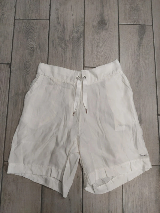 Freddy pantaloncini leggeri donna tg S