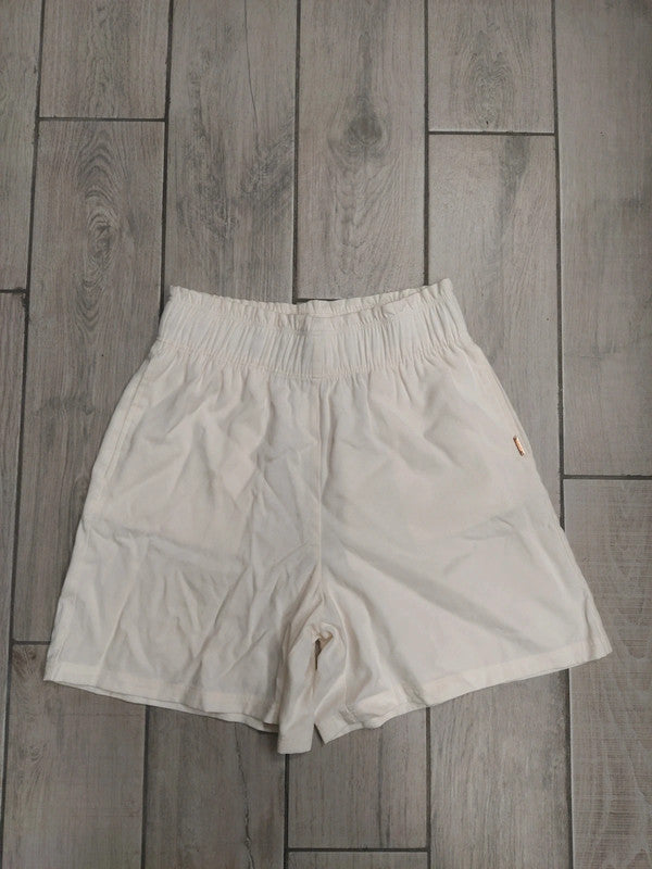 Freddy pantaloncini a vita alta leggeri donna tg S