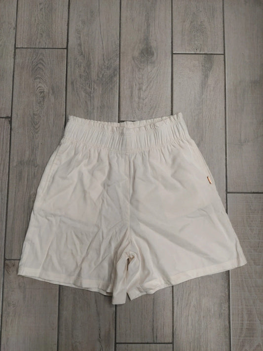 Freddy pantaloncini a vita alta leggeri donna tg S