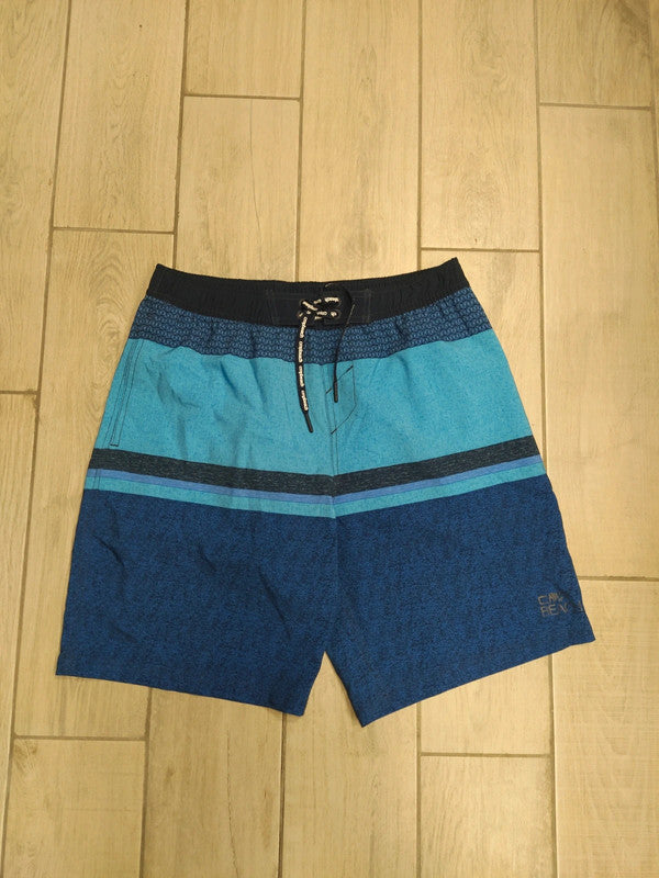 CMP costume da bagno boxer uomo tg 50