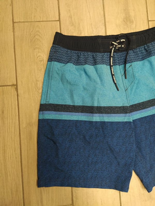 CMP costume da bagno boxer uomo tg 50