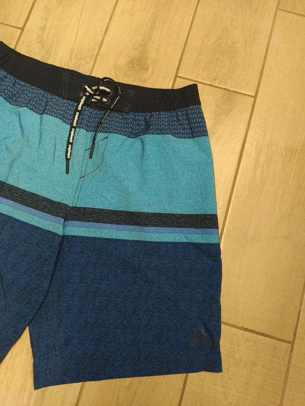 CMP costume da bagno boxer uomo tg 50