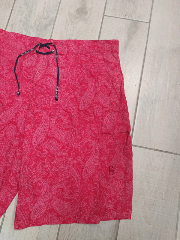 Conte of Florence costume da bagno boxer uomo tg XXL