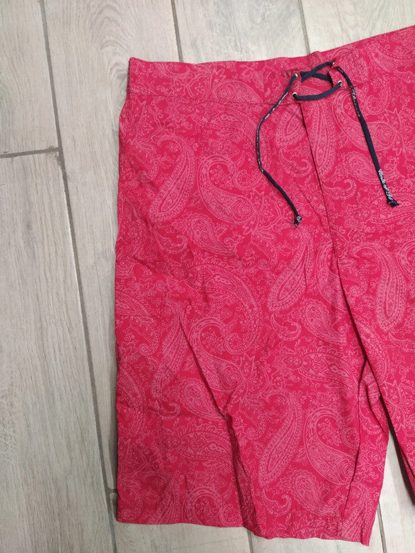 Conte of Florence costume da bagno boxer uomo tg XXL