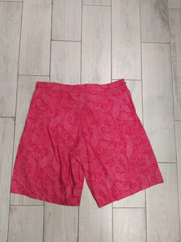 Conte of Florence costume da bagno boxer uomo tg XXL