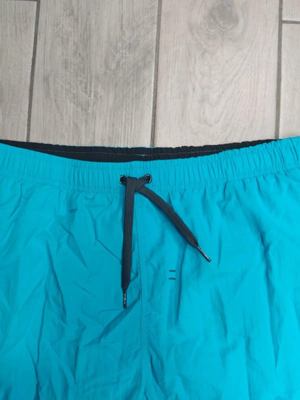CMP costume da bagno boxer uomo tg 50