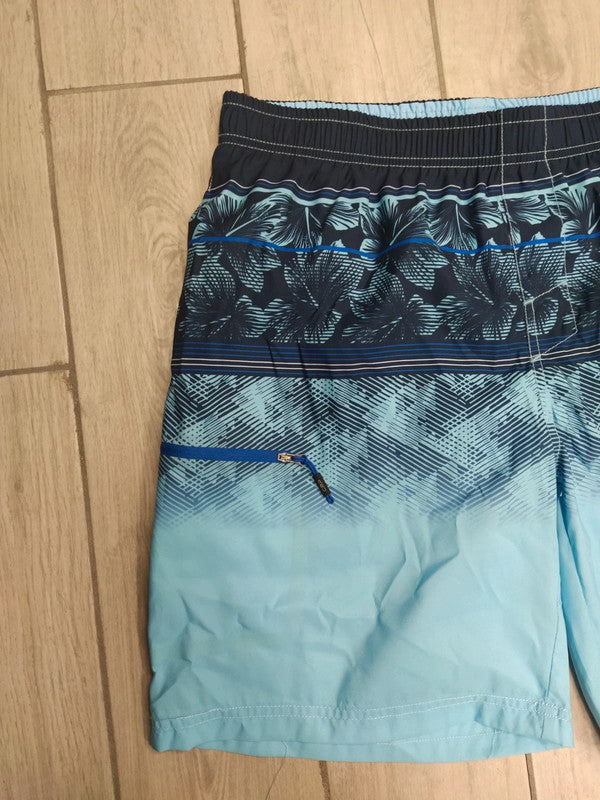 CMP costume da bagno boxer uomo tg 50
