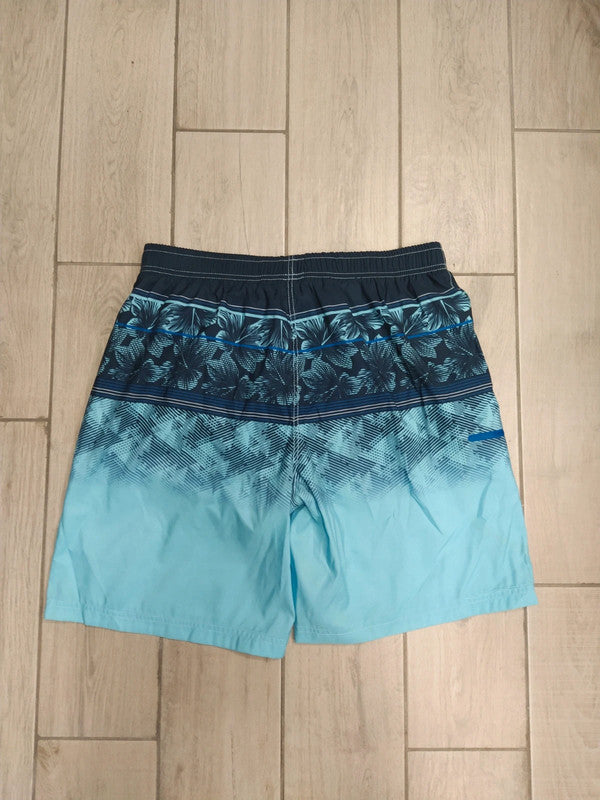 CMP costume da bagno boxer uomo tg 50