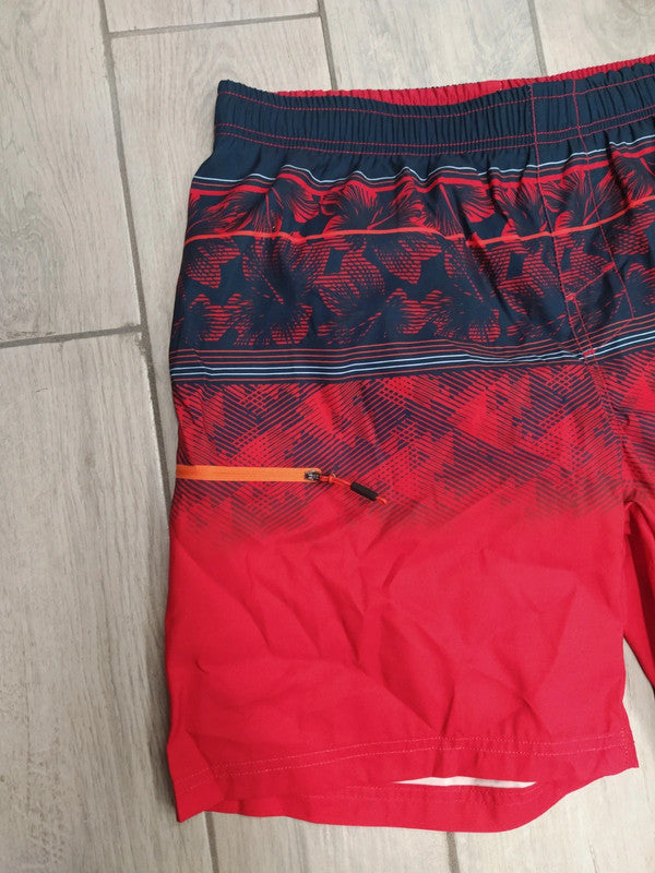 CMP costume da bagno boxer uomo tg 50