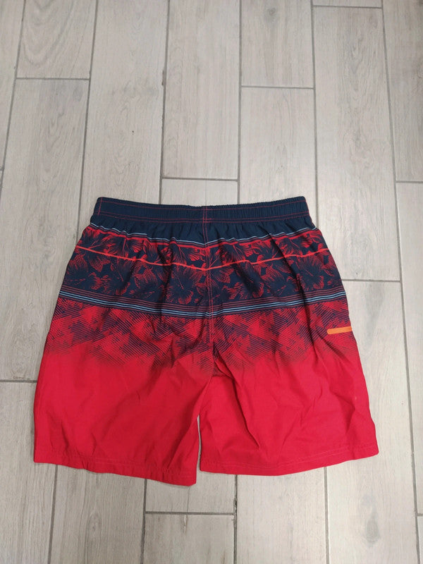 CMP costume da bagno boxer uomo tg 50
