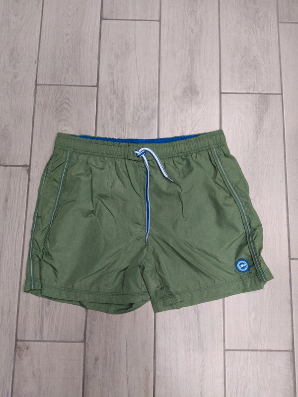 CMP costume da bagno boxer uomo tg 50