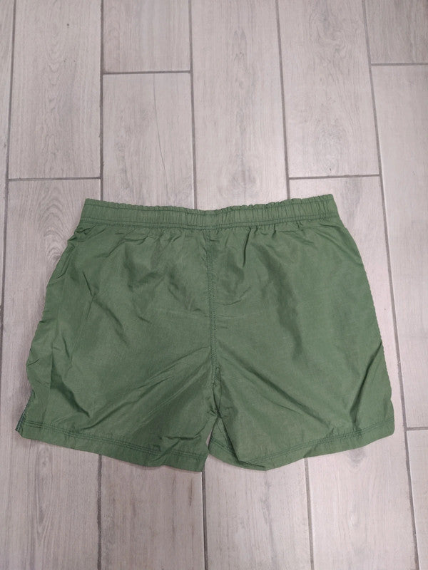 CMP costume da bagno boxer uomo tg 50