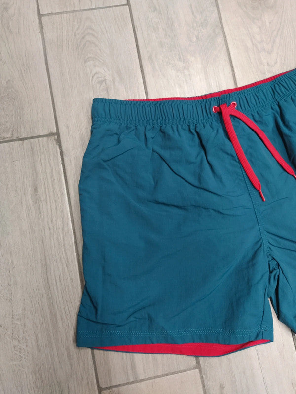 CMP costume da bagno boxer uomo tg 50