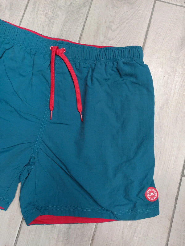 CMP costume da bagno boxer uomo tg 50