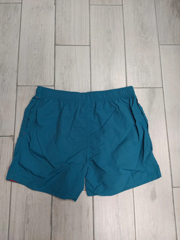 CMP costume da bagno boxer uomo tg 50