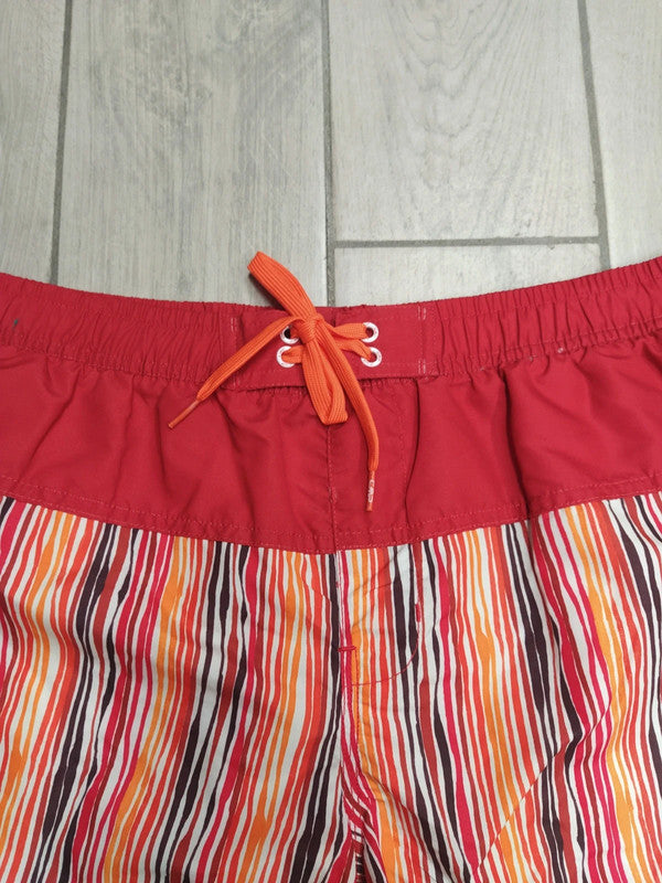 CMP costume da bagno boxer uomo tg 50
