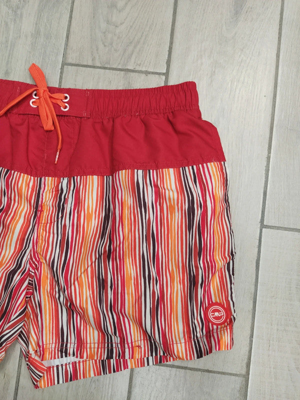 CMP costume da bagno boxer uomo tg 50