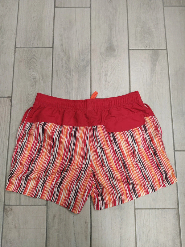CMP costume da bagno boxer uomo tg 50