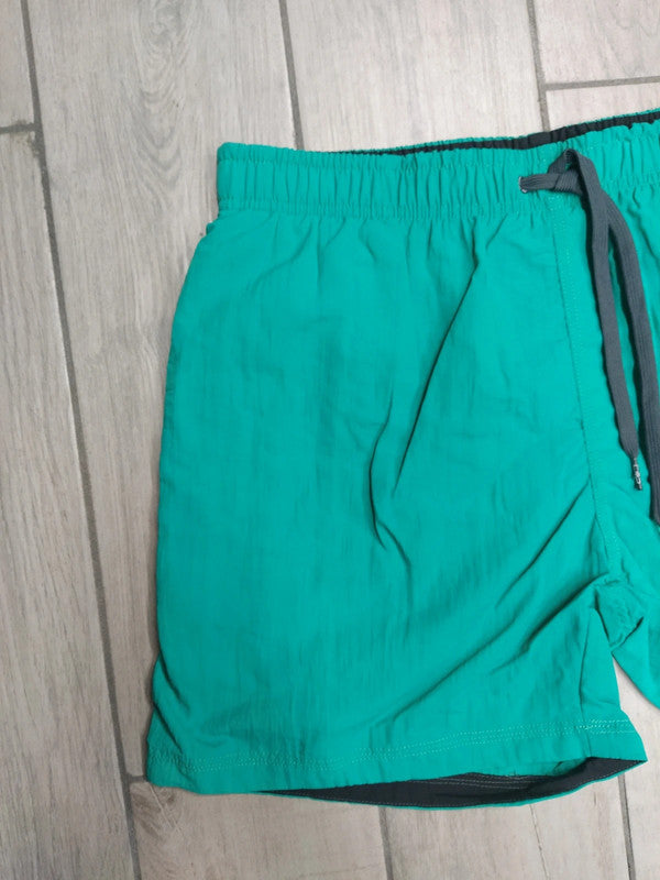 CMP costume da bagno boxer uomo tg 50