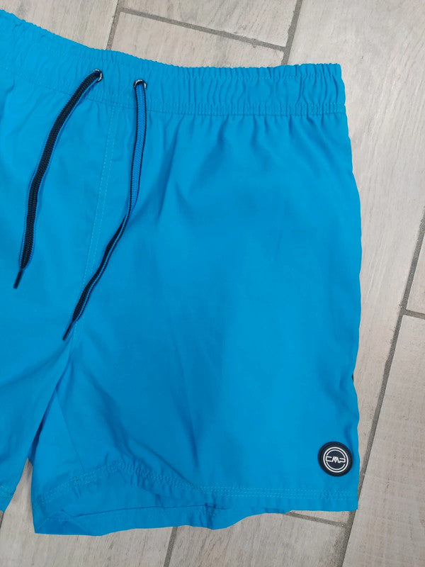 CMP costume da bagno boxer uomo tg 50