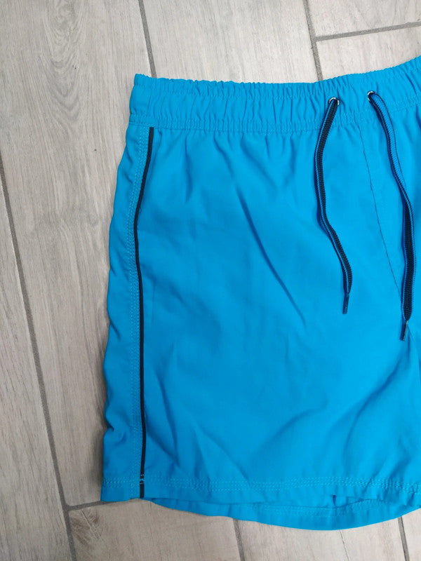CMP costume da bagno boxer uomo tg 50