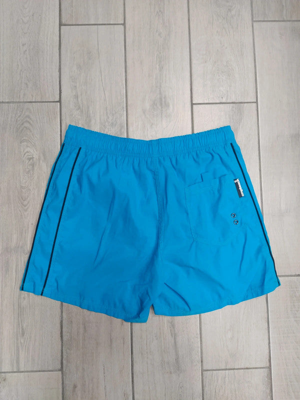 CMP costume da bagno boxer uomo tg 50