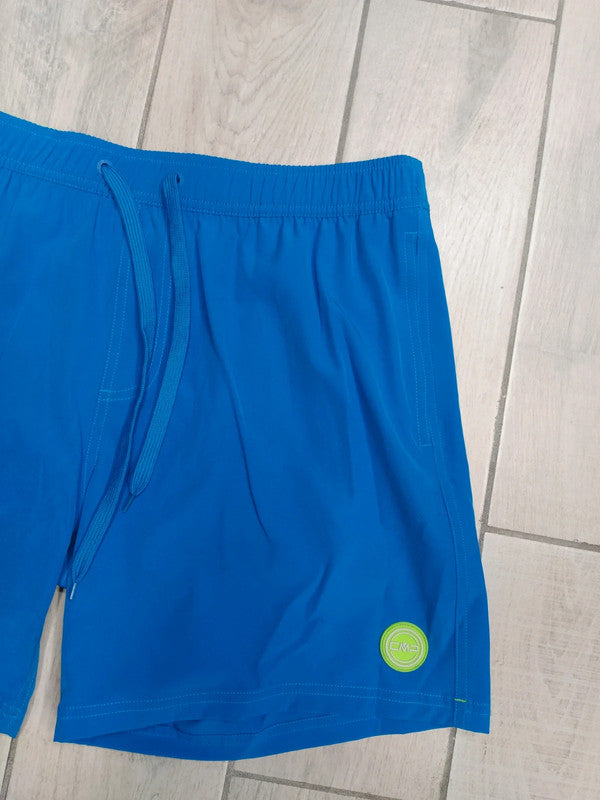 CMP costume da bagno boxer uomo tg 50