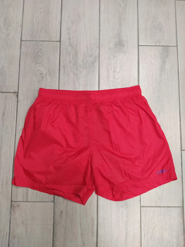 CMP costume da bagno boxer uomo tg 50