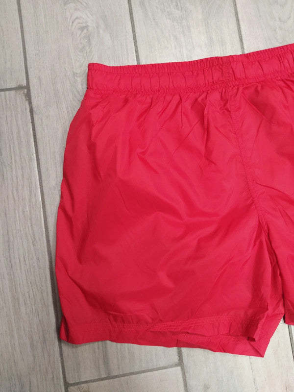 CMP costume da bagno boxer uomo tg 50