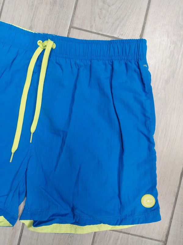 CMP costume da bagno boxer uomo tg 50