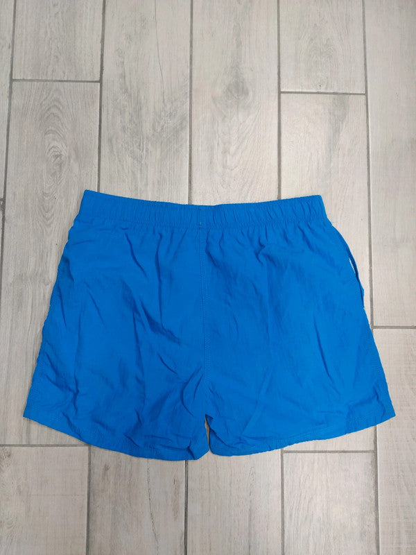 CMP costume da bagno boxer uomo tg 50