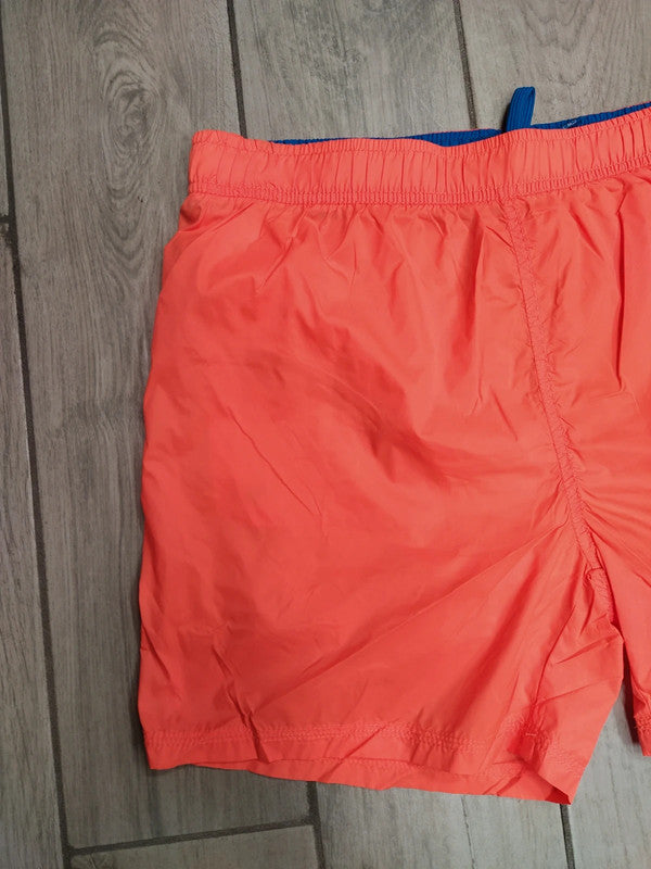 CMP costume da bagno boxer uomo tg 50