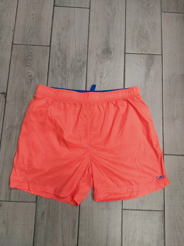 CMP costume da bagno boxer uomo tg 50