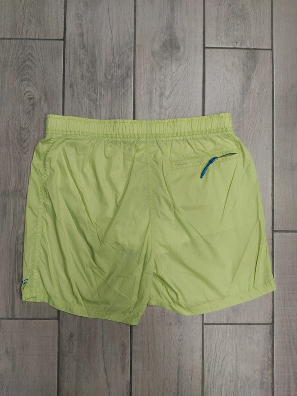 CMP costume da bagno boxer uomo tg 50