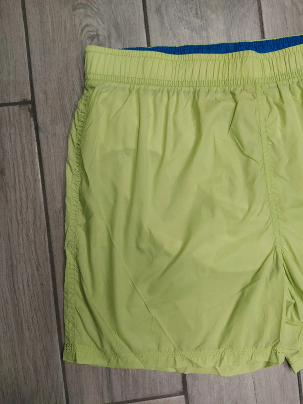 CMP costume da bagno boxer uomo tg 50